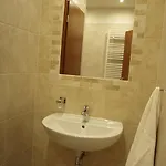 Apartamento Horská Sobík Dolní Morava