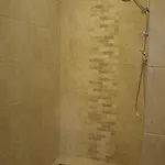 Apartamento Horská Sobík *
