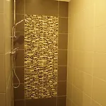 Apartamento Horská Sobík Dolní Morava