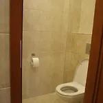Apartamento Horská Sobík Dolní Morava
